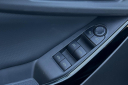 Thumbnail image of 2025 Chevrolet Equinox at Harbor Chevrolet