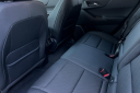 Thumbnail image of 2025 Chevrolet Equinox at Harbor Chevrolet