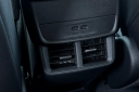 Thumbnail image of 2025 Chevrolet Equinox at Harbor Chevrolet