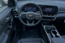 Thumbnail image of 2025 Chevrolet Equinox at Harbor Chevrolet