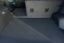 Thumbnail image of 2025 Chevrolet Equinox at Harbor Chevrolet