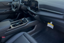 Thumbnail image of 2025 Chevrolet Equinox at Harbor Chevrolet