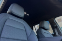 Thumbnail image of 2025 Chevrolet Equinox at Harbor Chevrolet