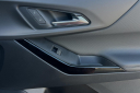 Thumbnail image of 2025 Chevrolet Equinox at Harbor Chevrolet