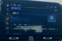 Thumbnail image of 2025 Chevrolet Equinox at Harbor Chevrolet