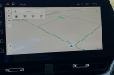 Thumbnail image of 2025 Chevrolet Equinox at Harbor Chevrolet