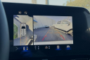 Thumbnail image of 2025 Chevrolet Equinox at Harbor Chevrolet