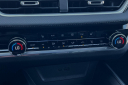Thumbnail image of 2025 Chevrolet Equinox at Harbor Chevrolet
