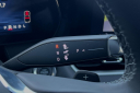 Thumbnail image of 2025 Chevrolet Equinox at Harbor Chevrolet