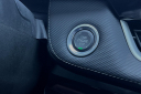 Thumbnail image of 2025 Chevrolet Equinox at Harbor Chevrolet