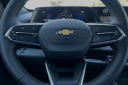 Thumbnail image of 2025 Chevrolet Equinox at Harbor Chevrolet