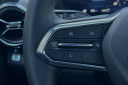 Thumbnail image of 2025 Chevrolet Equinox at Harbor Chevrolet