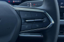 Thumbnail image of 2025 Chevrolet Equinox at Harbor Chevrolet