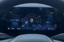 Thumbnail image of 2025 Chevrolet Equinox at Harbor Chevrolet