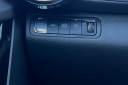 Thumbnail image of 2025 Chevrolet Equinox at Harbor Chevrolet