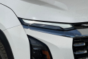Thumbnail image of 2025 Chevrolet Equinox at Harbor Chevrolet