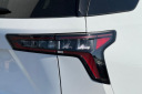 Thumbnail image of 2025 Chevrolet Equinox at Harbor Chevrolet