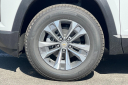 Thumbnail image of 2025 Chevrolet Equinox at Harbor Chevrolet
