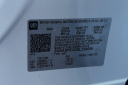 Thumbnail image of 2025 Chevrolet Equinox at Harbor Chevrolet