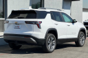 Thumbnail image of 2025 Chevrolet Equinox at Harbor Chevrolet