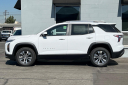 Thumbnail image of 2025 Chevrolet Equinox at Harbor Chevrolet