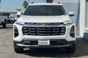Thumbnail image of 2025 Chevrolet Equinox at Harbor Chevrolet