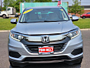 Thumbnail image of 2020 Honda HR-V at Pinebelt Subaru