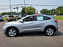Thumbnail image of 2020 Honda HR-V at Pinebelt Subaru