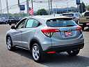 Thumbnail image of 2020 Honda HR-V at Pinebelt Subaru