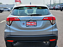Thumbnail image of 2020 Honda HR-V at Pinebelt Subaru