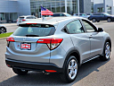 Thumbnail image of 2020 Honda HR-V at Pinebelt Subaru