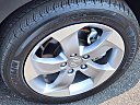 Thumbnail image of 2020 Honda HR-V at Pinebelt Subaru