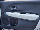 Thumbnail image of 2020 Honda HR-V at Pinebelt Subaru