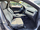 Thumbnail image of 2020 Honda HR-V at Pinebelt Subaru
