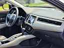 Thumbnail image of 2020 Honda HR-V at Pinebelt Subaru