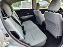 Thumbnail image of 2020 Honda HR-V at Pinebelt Subaru