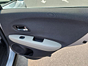Thumbnail image of 2020 Honda HR-V at Pinebelt Subaru