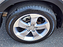 Thumbnail image of 2020 Honda HR-V at Pinebelt Subaru