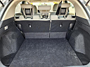 Thumbnail image of 2020 Honda HR-V at Pinebelt Subaru