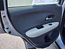 Thumbnail image of 2020 Honda HR-V at Pinebelt Subaru