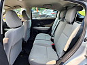 Thumbnail image of 2020 Honda HR-V at Pinebelt Subaru
