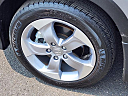 Thumbnail image of 2020 Honda HR-V at Pinebelt Subaru