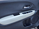 Thumbnail image of 2020 Honda HR-V at Pinebelt Subaru
