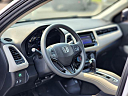 Thumbnail image of 2020 Honda HR-V at Pinebelt Subaru