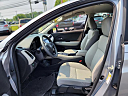 Thumbnail image of 2020 Honda HR-V at Pinebelt Subaru