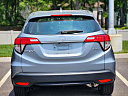 Thumbnail image of 2020 Honda HR-V at Pinebelt Subaru