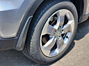 Thumbnail image of 2020 Honda HR-V at Pinebelt Subaru
