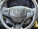 Thumbnail image of 2020 Honda HR-V at Pinebelt Subaru
