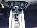 Thumbnail image of 2020 Honda HR-V at Pinebelt Subaru
