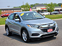 Thumbnail image of 2020 Honda HR-V at Pinebelt Subaru